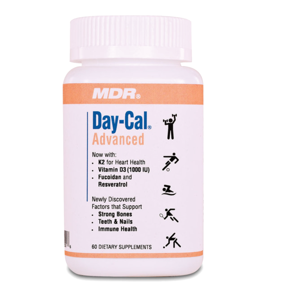 Day-Cal