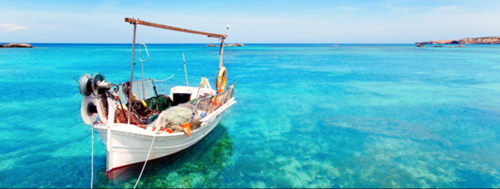 fishing_boat